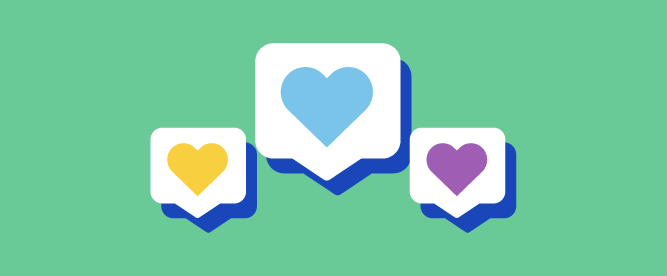 RSVP to Kroger Social Social Series