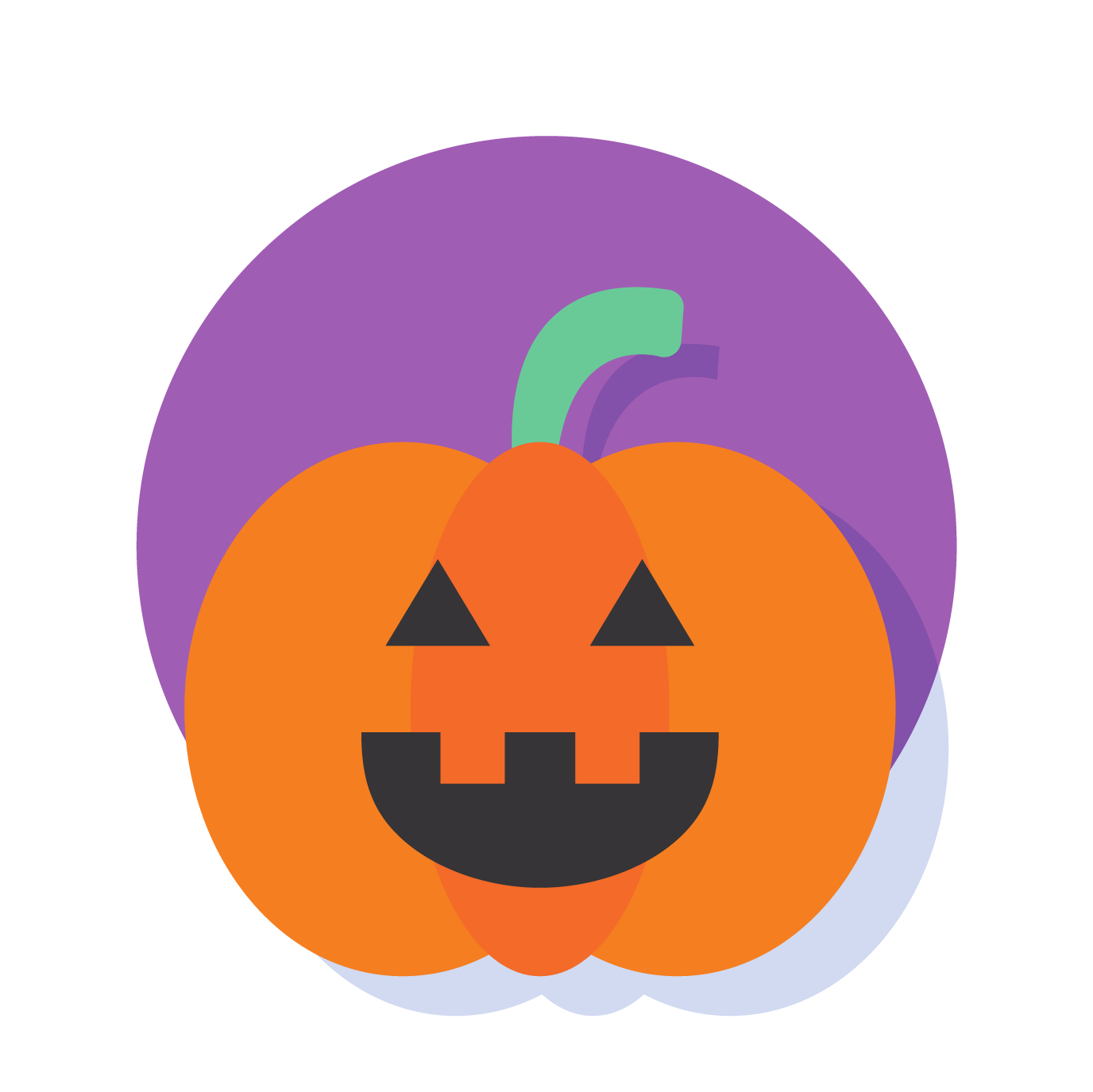 Halloween Social Social