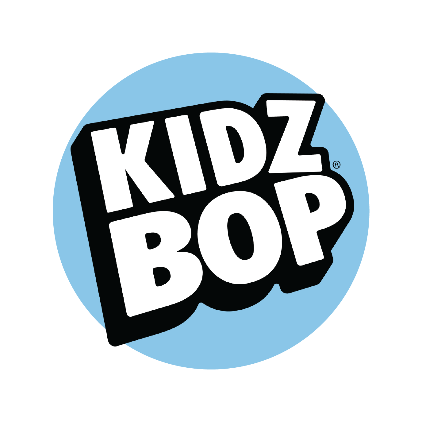 Kidz Bop Social Social