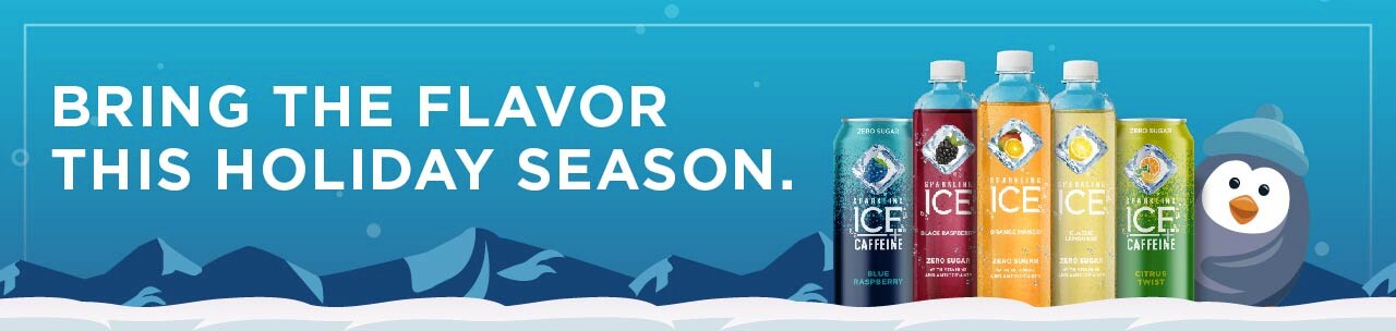 bring the flavor of this season bring the flavor of this season