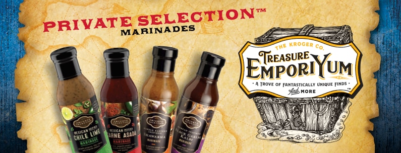 Featured Product – Simmer Sauce Featured Product – Simmer Sauce