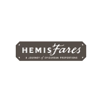 Hemisfares