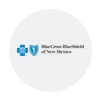 Blue Cross Blue Shield New Mexico