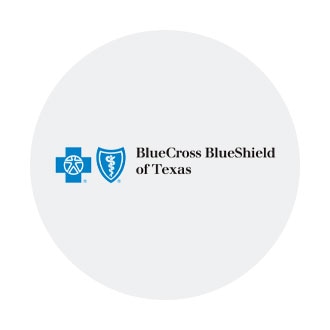 Blue Cross Blue Shield Texas