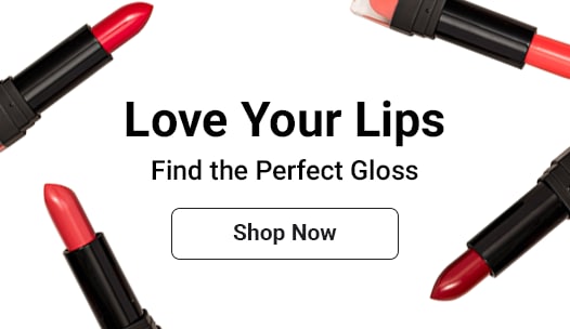 Beauty Event - Lips
