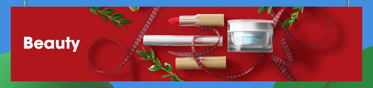 Beauty Hero