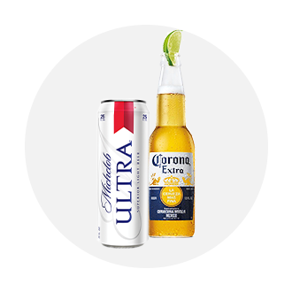 Wine beer imports hotsell