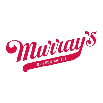 Murray’s Cheese