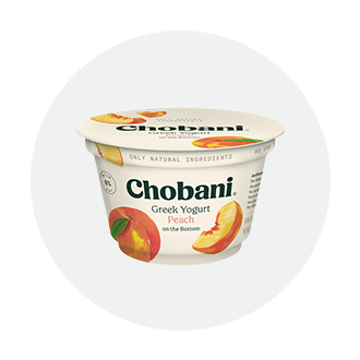 Yogurt
