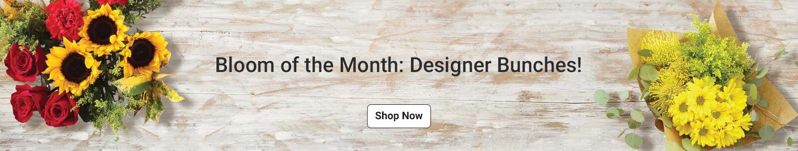 Bakers plus digital coupons