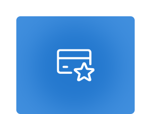 Earn Bonus Points with Points Events.