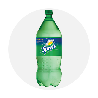 Beverage