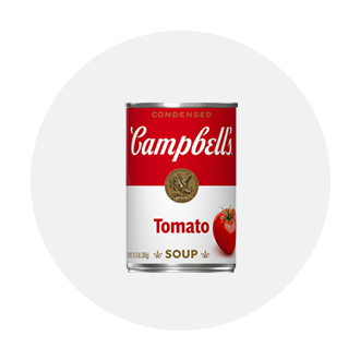 Canned Foods