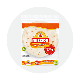 International Foods