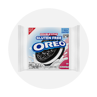 Snacks
