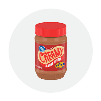 Spreads, Jelly & Honey