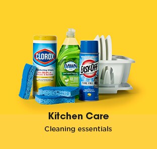www cleaning supplies