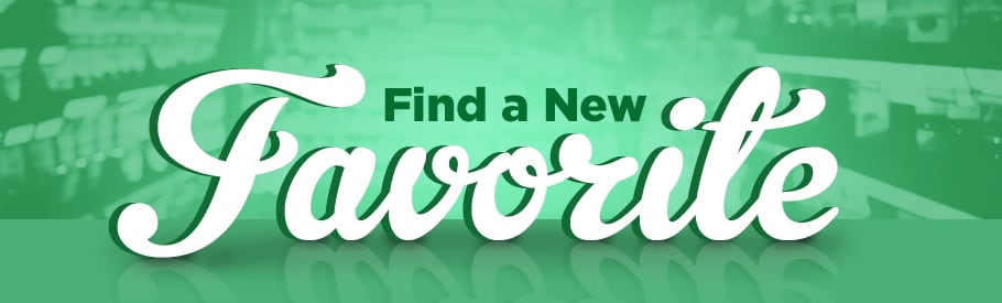 Grocery List Recommender Grocery List Recommender