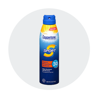 Sun Care