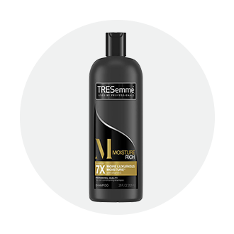 Hair Care