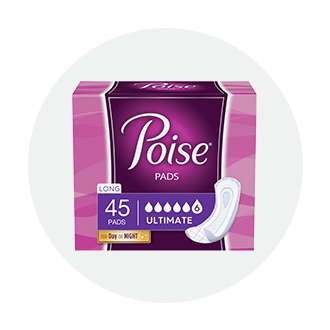 Incontinence