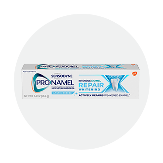 Oral Care