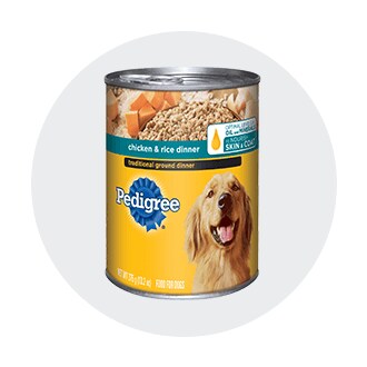Baker S Pet Food Toys Supplies