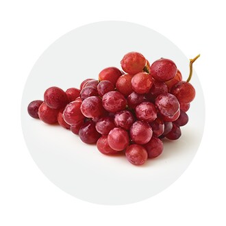 https://www.bakersplus.com/content/v2/binary/image/department/produce_grapes_08-18--661110_department_grapes_icon_330.png