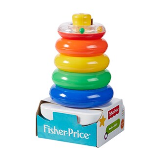 toys items