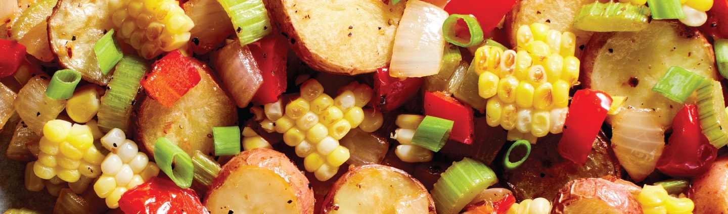 Charcuterie_Image