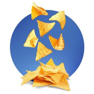 Chips