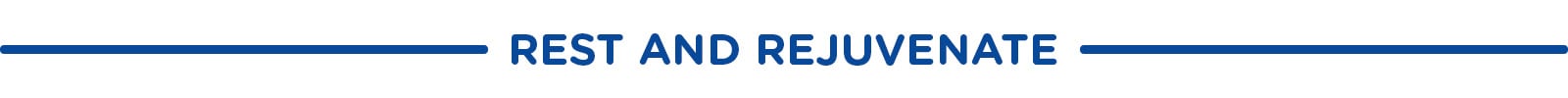 Rest