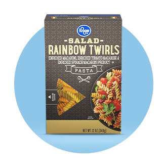 Pantry Staples