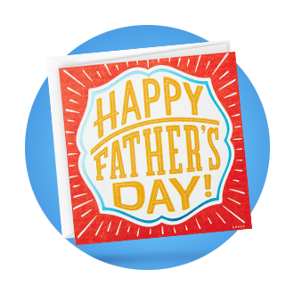 Greeting Cards