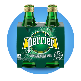 Non-alcoholic