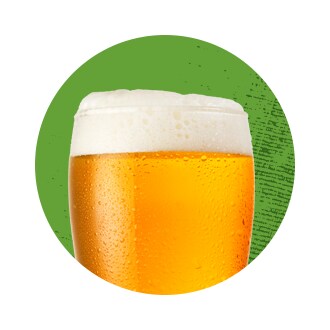 Game Day Greats- Shop Beverages