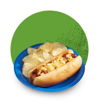 Game Day Greats – Shop Tailgating Items