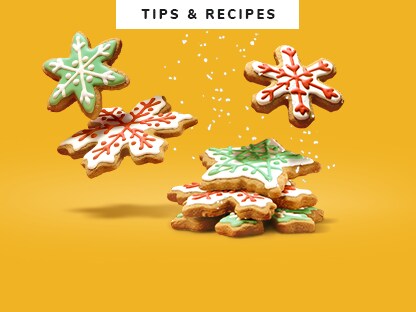 Kroger Christmas Holiday Meals To Go 2022 2021 Holiday Meals - Order Holiday Meals Online - Baker's