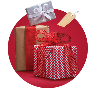 Presents
