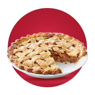 Pie