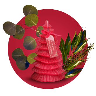 Holiday Decorations