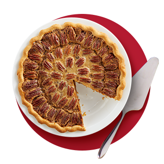 Bakeware & Serveware