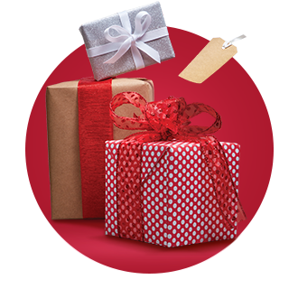 Gifting