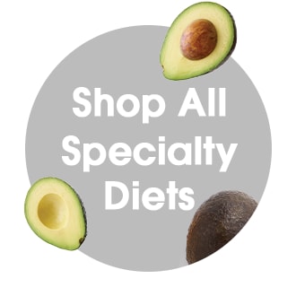 Specialty Diets
