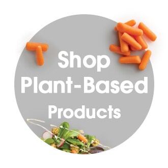 Shop Products