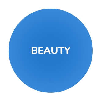Shop New Arrivals in Beauty