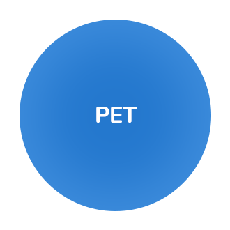 Shop New Arrivals in Pet