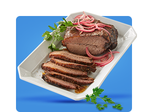 Shop Passover Mains