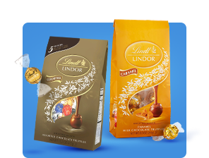 Shop Passover Sweets