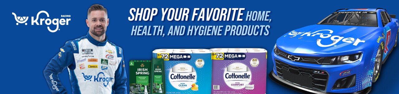 Shop Your Favorite Home, Health and Hygiene Products Shop Your Favorite Home, Health and Hygiene Products
